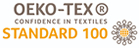 Certificazione OekoTex